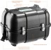 Нивелиры лазерные CL-70, 360 град, 20/70м, IP54 34660-4 купить в Нефтеюганске