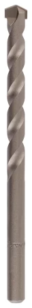 Сверло по бетону 12x90x150 Makita D-05343 купить в Нефтеюганске