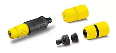Комплект с насадкой-распылителем KARCHER купить в Нефтеюганске