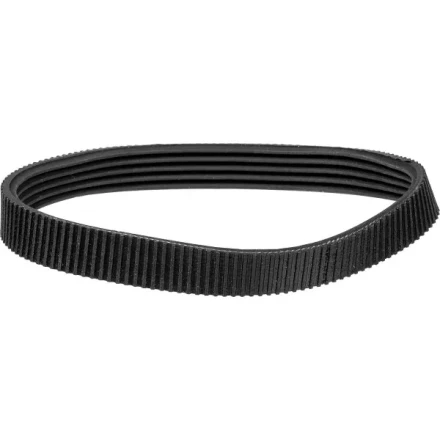 Ремень приводной Н=3,8mm, L=290mm U507-130-018 купить в Нефтеюганске