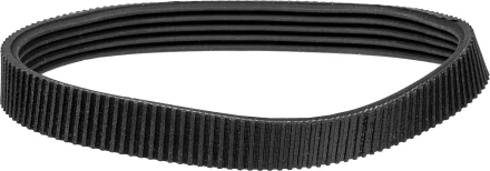 Ремень приводной Н=3,8mm, L=290mm U507-130-018 купить в Нефтеюганске