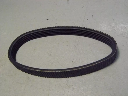 Ремень приводной Н=3,8mm, L=290mm U507-130-018 купить в Нефтеюганске