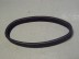 Ремень приводной Н=3,8mm, L=290mm U507-130-018 купить в Нефтеюганске