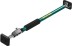 Распоры телескопические KRAFTOOL SUP 32236 купить в Нефтеюганске
