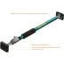 Распоры телескопические KRAFTOOL SUP 32236 купить в Нефтеюганске