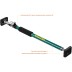 Распоры телескопические KRAFTOOL SUP 32236 купить в Нефтеюганске