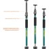 Распоры телескопические KRAFTOOL SUP 32236 купить в Нефтеюганске