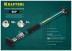 Распоры телескопические KRAFTOOL SUP 32236 купить в Нефтеюганске