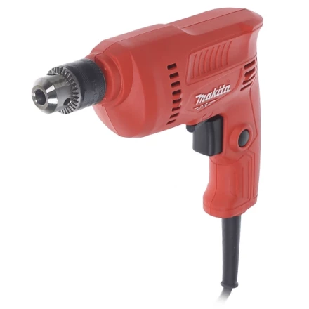 Дрель безударная Makita M0600 купить в Нефтеюганске