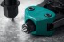 Губки для заклепочников KRAFTOOL 31181-SJ купить в Нефтеюганске