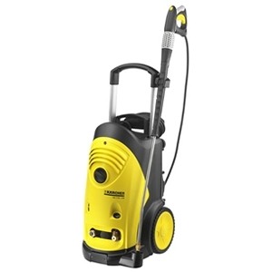 Мойка высокого давления Karcher HD 7/18 C Plus (Мойка Керхер HD 7/18 C Plus) купить в Нефтеюганске