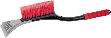 Щетки-сметки автомобильные серия МАСТЕР 61065-055 купить в Нефтеюганске