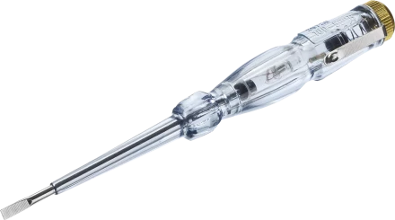 Пробники электрические 100-500 В серия ЭКСПЕРТ купить в Нефтеюганске