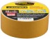 Двухсторонняя клейкая лента на тканевой основе, STAYER Profi 1217-05, 50мм х 5м 1217-05 купить в Нефтеюганске