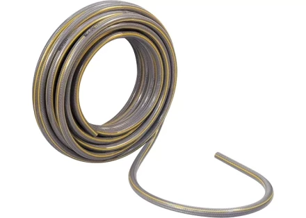 Шланг поливочный (Professional), 1/2&quot; 15 метров PALISAD LUXE 67459 купить в Нефтеюганске
