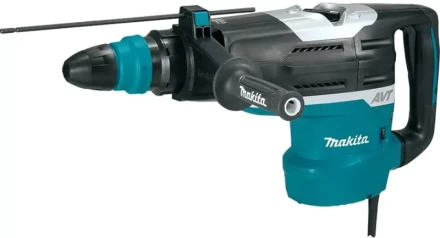 Перфоратор Makita HR5212C купить в Нефтеюганске