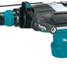 Перфоратор Makita HR5212C купить в Нефтеюганске