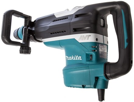 Перфоратор Makita HR 5212 С купить в Нефтеюганске