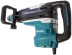 Перфоратор Makita HR 5212 С купить в Нефтеюганске