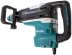 Перфоратор Makita HR5212C купить в Нефтеюганске