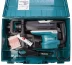 Перфоратор Makita HR5212C купить в Нефтеюганске