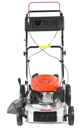 Газонокосилка самоходная бензиновая ГКБ-460СТ серия МАСТЕР купить в Нефтеюганске