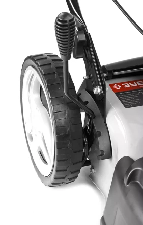 Газонокосилка самоходная бензиновая ГКБ-460СТ серия МАСТЕР купить в Нефтеюганске