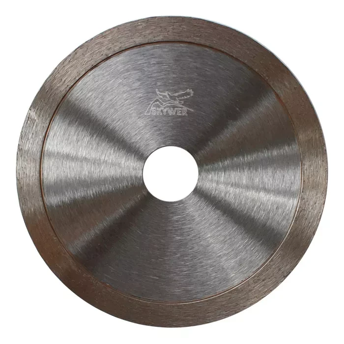 Диск алмазный 1A1R ULTRA UNIVERSAL SKYWER 350*2,2*10*25,4 mm купить в Нефтеюганске