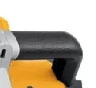 Пила циркулярная CS-210 Denzel 27305 купить в Нефтеюганске