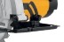 Пила циркулярная CS-210 Denzel 27305 купить в Нефтеюганске