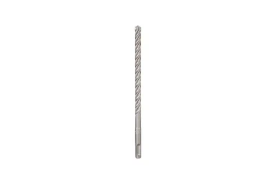 Бур по бетону и кирпичу SDS+ 2 кромки 30Х350