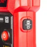 Токоизмерительные клещи КВТ KT 205D с True RMS (90386) купить в Нефтеюганске