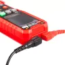 Токоизмерительные клещи КВТ KT 205D с True RMS (90386) купить в Нефтеюганске