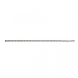 Бур SDS-plus S4 16 х 460 Кратон 1 02 03 057