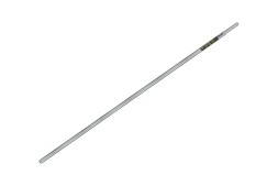 Штанга распорная телескопическая HITCH RTB254 E-Track L= 23 - 245 m d=42 mm (SZ067429)