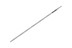 Штанга распорная телескопическая HITCH RTB254 E-Track L= 23 - 245 m d=42 mm (SZ067429) купить в Нефтеюганске