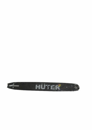 Шина CS-161 HUTER для BS-40, BS-45M, ELS-2000 купить в Нефтеюганске