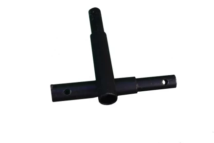 Удлинители колёсной оси для GMC-5.5,GMC-6.5,GMC-6.8,GMC-7.0 купить в Нефтеюганске