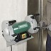 Точило Metabo DS 200 промышленное купить в Нефтеюганске
