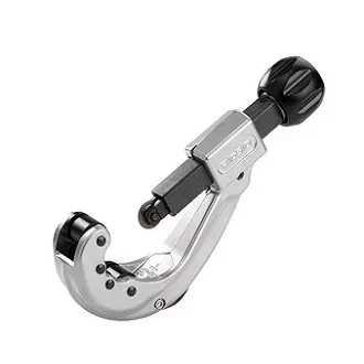 Труборез с закрытой трещоточной подачей 205S  33070 купить в Нефтеюганске