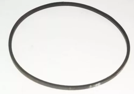 Ремень 220 J6 К-84 25635 купить в Нефтеюганске