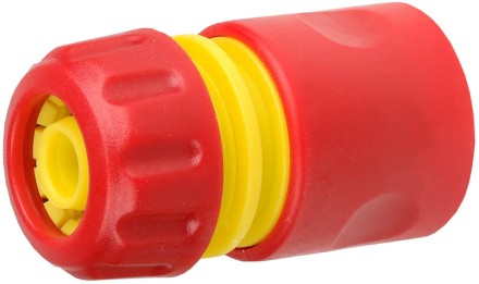 Соединитель GRINDA из ударопрочной пластмассы, 1/2&quot; 8-426325_z01 купить в Нефтеюганске