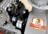 Бензиновые снегоуборщики Ресанта СБ 4800ПЭ 70/7/33 купить в Нефтеюганске