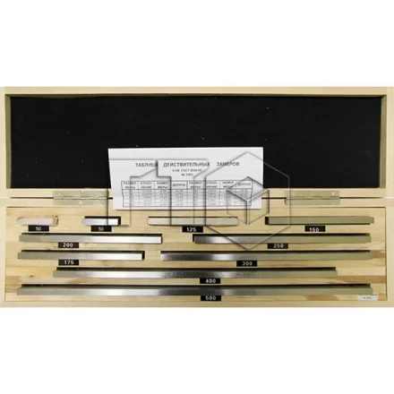 Набор КМД №8 класс 0 купить в Нефтеюганске