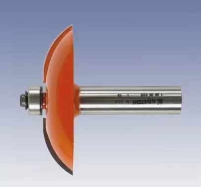 Фреза панельная с подшипником Кратон (1 09 06 003) 1 09 06 003 купить в Нефтеюганске