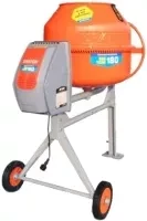 Бетоносмеситель Кратон &quot;BeeTone&quot; 180 4 02 07 023 купить в Нефтеюганске