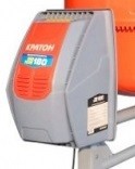 Бетоносмеситель Кратон &quot;BeeTone&quot; 180 4 02 07 023 купить в Нефтеюганске