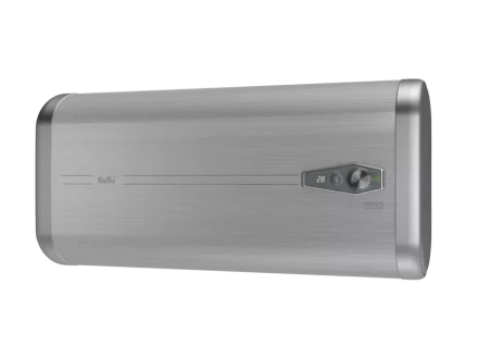 Водонагреватель ZANUSSI ZWH/S 50 Splendore XP Silver купить в Нефтеюганске