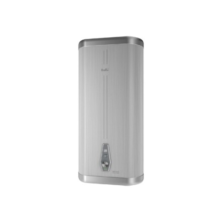 Водонагреватель ZANUSSI ZWH/S 50 Splendore XP Silver купить в Нефтеюганске