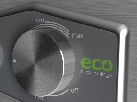 Водонагреватель ZANUSSI ZWH/S 50 Splendore XP Silver купить в Нефтеюганске